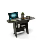 Laptop table Comfy-Home Kombi Z3 order